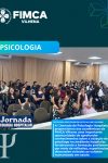 I Jornada de Psicologia Hospitalar promove debates sobre cuidado psicológico e...