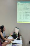 FIMCA Vilhena promove treinamento para coordenadores durante a Semana...