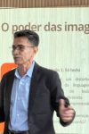 Semana Pedagógica 2026.2 promove formação sobre inclusão, bem-estar e...