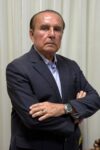 Dr. Aparício Carvalho representará a Amazônia brasileira em congresso...