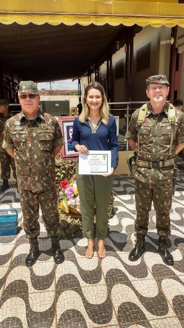 CPA-Centro de Preparação Académica